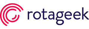Rotageek