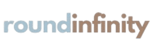 Round Infinity