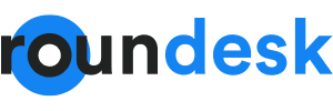 Roundesk