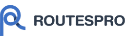 RoutesPro Logo