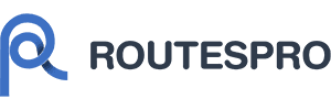 RoutesPro