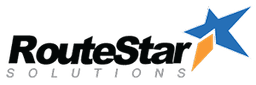 Routestar Solutions Logo