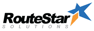 Routestar Solutions