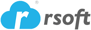 RSoft CRM