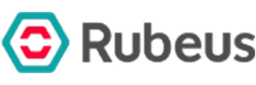 Rubeus Logo