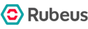 Rubeus