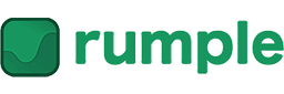 Rumple Logo