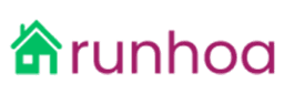 RunHOA Logo