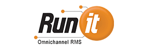 RunIt RealTime Cloud