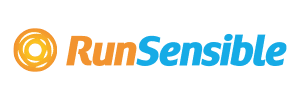 RunSensible