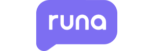Runa