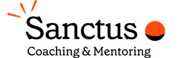 Rungway Logo
