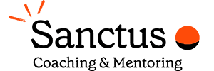 Rungway