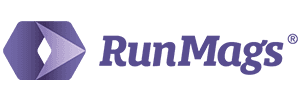 Runmags