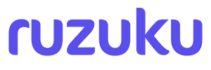 Ruzuku
