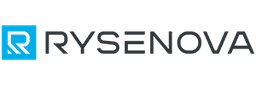 Rysenova Logo