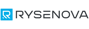 Rysenova