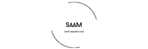 SAAM PMS