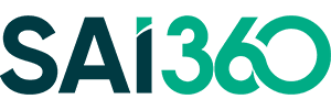SAI360