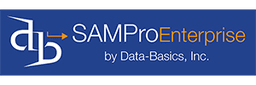 SAMPro Enterprise Logo