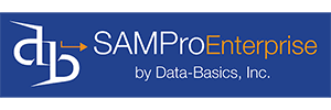 SAMPro Enterprise