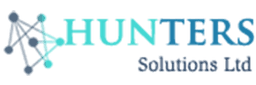 SAM Service Manager Logo