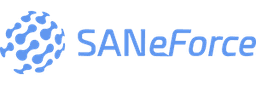 SAN Payroll Logo