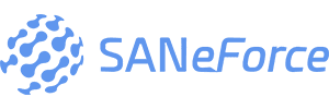 SAN Payroll