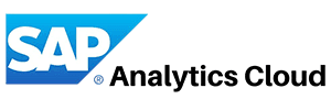 SAP Analytics Cloud