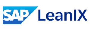 SAP LeanIX