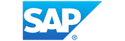 SAP Master Data Governance Logo
