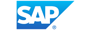SAP Master Data Governance