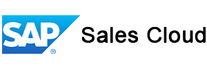 SAP Sales Cloud