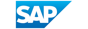 SAP Service Cloud