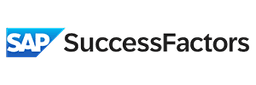 SAP SuccessFactors HCM Logo