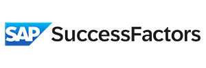 SAP SuccessFactors HCM
