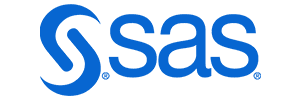 SAS Enterprise Guide