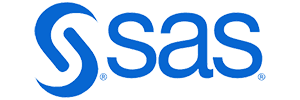 SAS Visual Analytics