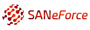 SANeForce