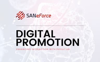SANeForce