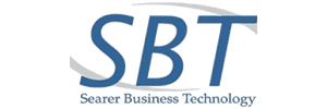 SBT Executive Series