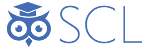 SCL