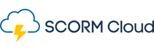 SCORM Cloud
