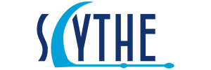 SCYTHE