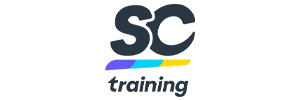 SC Training