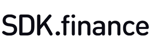 SDK.finance