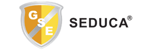 SEDUCA