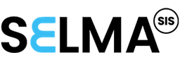 table-img