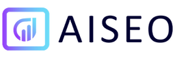 AISEO Logo