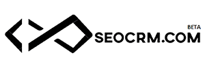 SEO CRM